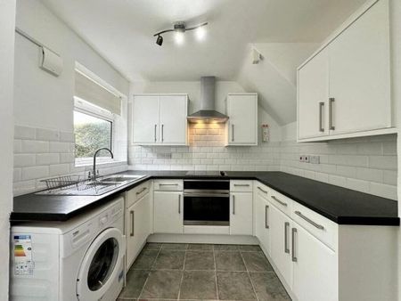 Battery Hill, Winchester - Photo 3