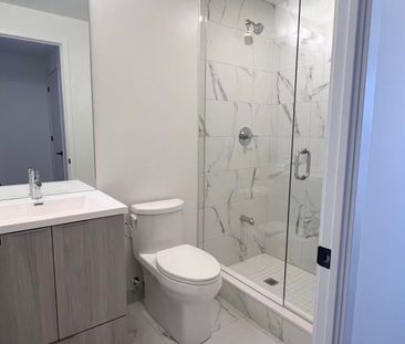 For Lease - 8 Interchange Way Unit# 4006, Vaughan, Ontario - Photo 1