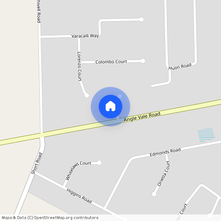 21 Noah Crescent, SA 5117, Angle Vale