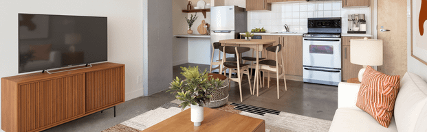 At Kaleidoscope - Photo 1