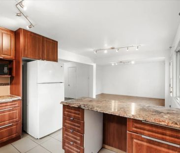 Appartement - 727 Rue de Lorraine - Photo 5