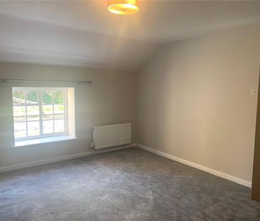 2 bedroom semi-detached house to rent - Photo 6