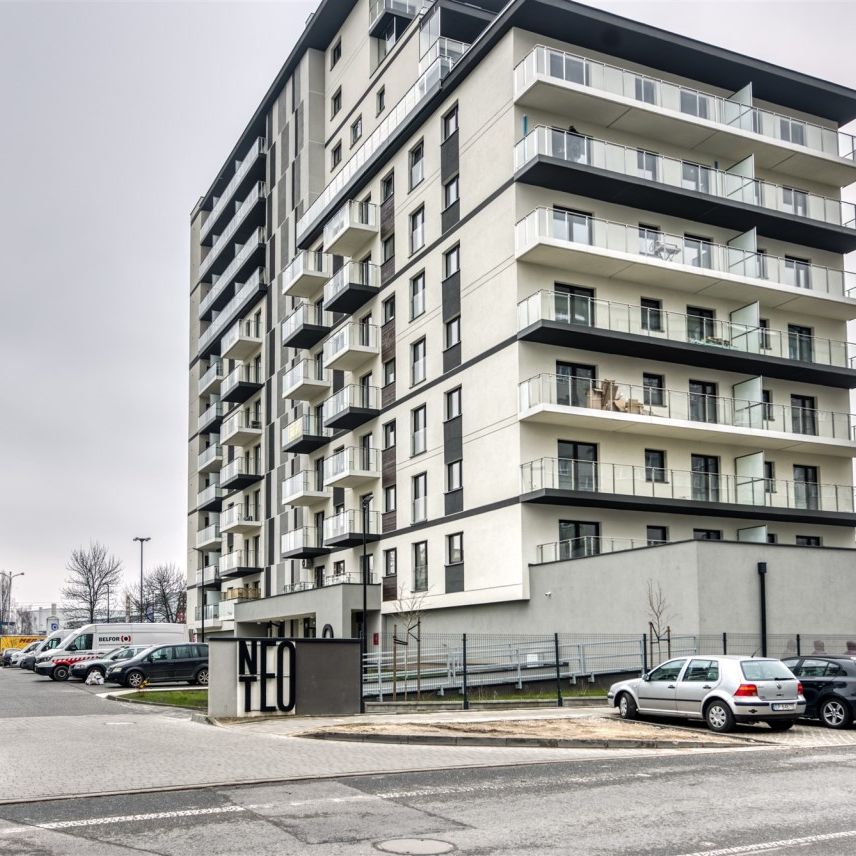 Łódź, Bałuty, Teofilów, Grabieniec - Photo 1