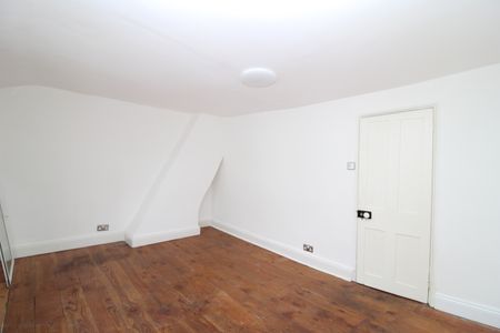 Spring Street, Brighton - Photo 4