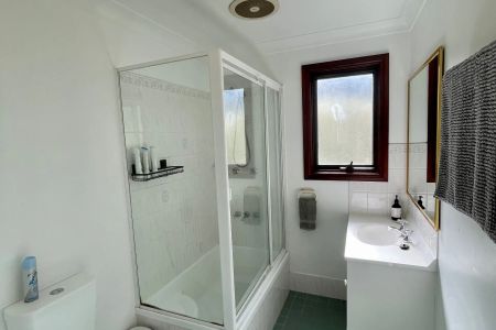 Character Cottage In Convenient Location! - Photo 5