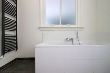 Appartement te huur: Langestraat 86 1211 HB Hilversum - Photo 5