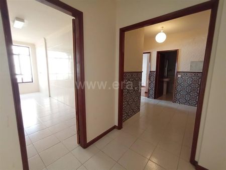 Apartamento T2 em Viana do Castelo - Photo 3