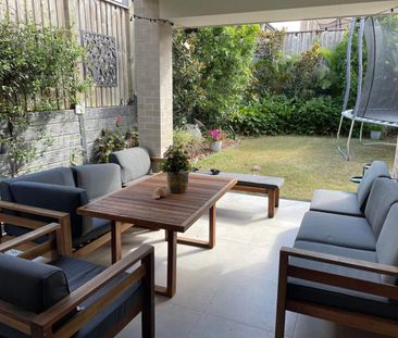 Upper Kedron - Photo 5