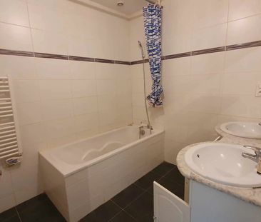 Appartement type T3 - Maxent - Photo 5