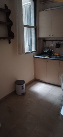 Διαμέρισμα για ενοικίαση Κατιρλί (Καλαμαριά) - Photo 4