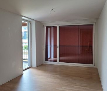 3.5 Zimmer, 105 m², 3. Stock - Photo 2