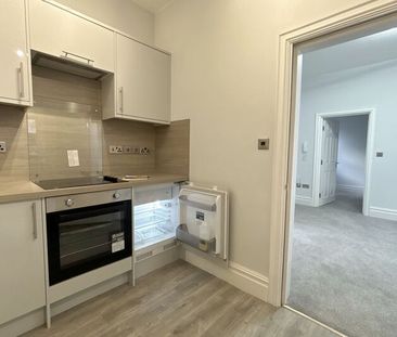 Beck House, West Parade Road, Scarborough - Photo 6