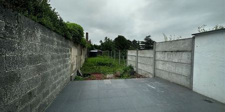 Woning te huur in Tournai voor € 850 met 3 slaapkamers - Photo 4