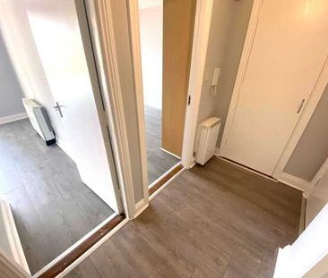 The Island, Chapelizod, Dublin 20 - Photo 2