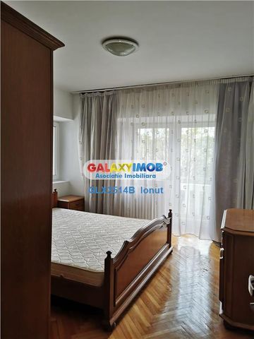 Apartament inchiriere Magazinul Unirii - Fotografie 4