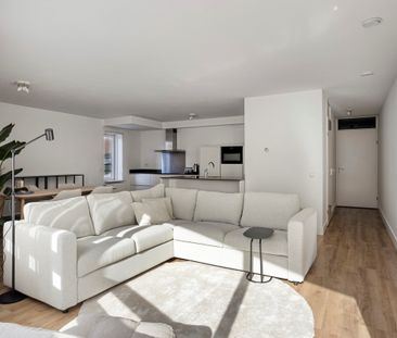 Bulgersteyn 7035 - Photo 1