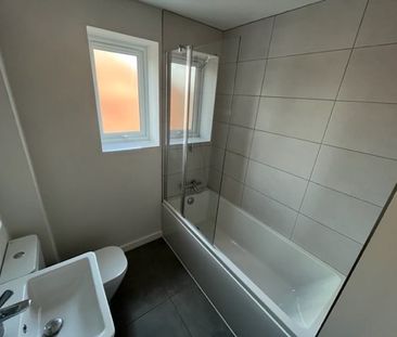 Oxford Street, Rugby - Photo 5