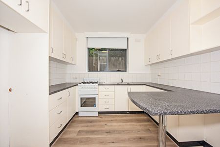 PLEASE CLICK THE BELOW ‘REQUEST AN INSPECTION’ BUTTON TO REGISTER FOR THE NEXT AVAILABLE INSPECTION - Photo 4