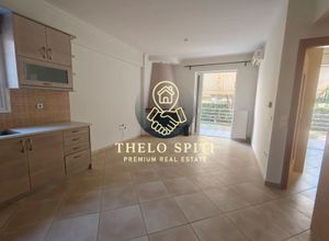 Διαμέρισμα για ενοικίαση - Γλυφάδα, - Φωτογραφία 2