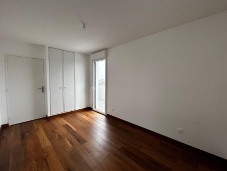 Appartement T5 à louer - 158 m² - Photo 4
