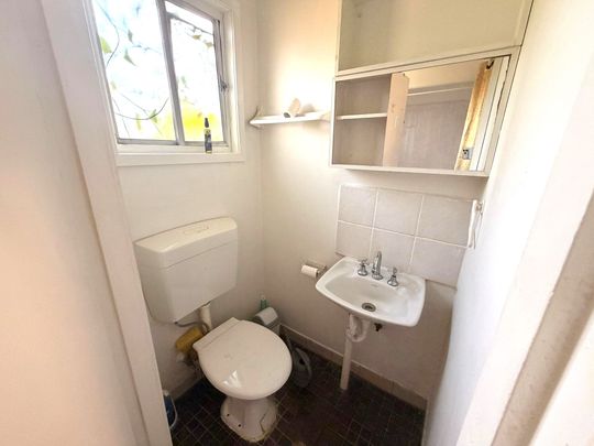 Charming studio in Auburn - All bills included - Photo 1