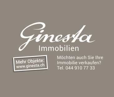 2.5-Zimmer-Neubau-Wohnung - per sofort bezugsbereit - Photo 2