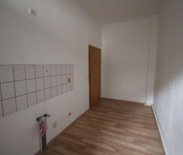 Zweiraumwohnung - Photo 5