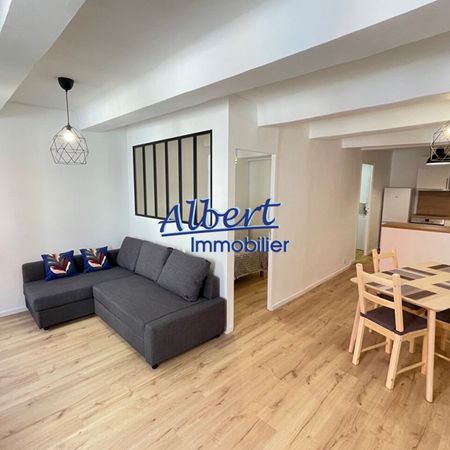 Appartement Ollioules 2 pièce(s) - Photo 3