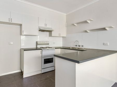 6/31 Osborne Avenue, Glen Iris VIC 3146 - Apartment For Rent | Domain - Photo 4