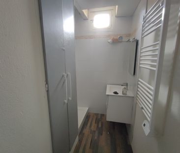 Location Appartement 2 pièces 48m² ST GILLES 30800 - Photo 6