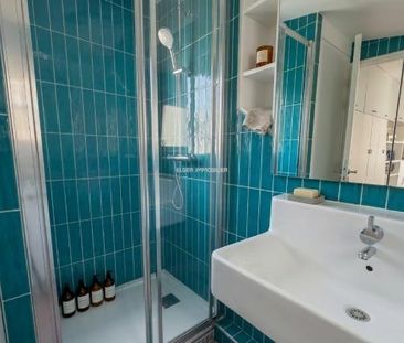 Location - appartement - 30 m² - 1 pièce - Photo 6