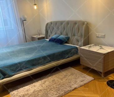 1052. Budapest, Semmelweis utca | Property for Long Term Rent in Budapest - Photo 4