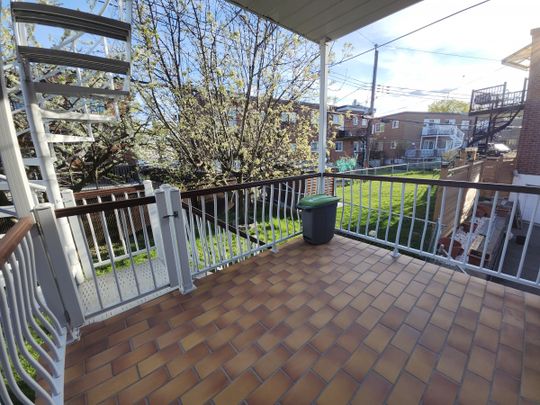 8116 Rue de Mirepoix - Photo 1