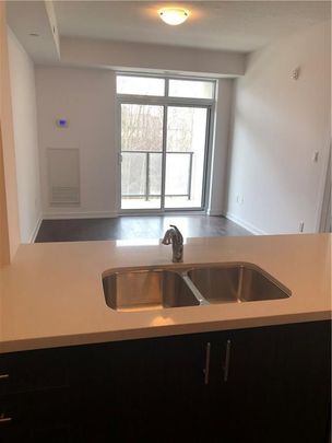 For Lease - 125 Shoreview Place Unit# 219, Hamilton, Ontario - Photo 1
