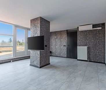 Te huur: Huis Kolhornseweg in Hilversum - Photo 5