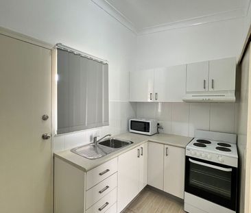 9/19-27 Boronia Street, 2142, South Granville Nsw - Photo 1