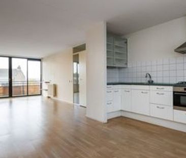 Adriaan Mulderstraat 0ong, 3555 BP Utrecht, Nederland - Photo 3