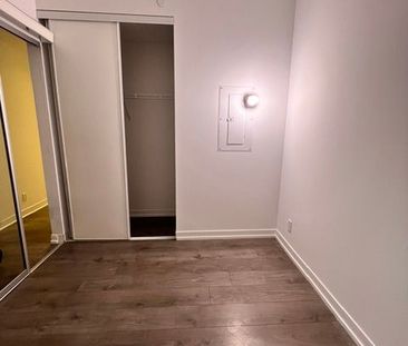 For Lease - 950 Portage Parkway Unit# 5805, Vaughan, Ontario - Photo 2