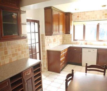 Torrington Drive, Potters, EN6 - Photo 2