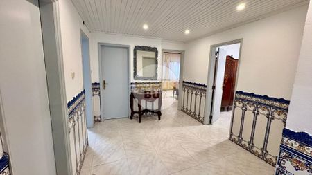 Moradia T3 em Setúbal - Photo 3