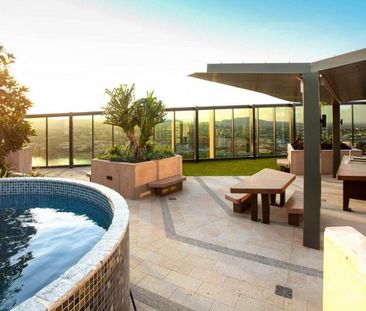 Studio Apartment for Rent â Utilities Included - Photo 1