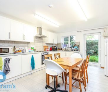 6 bed Semi-Detached House for Rent - Photo 6