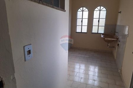 Casa Ampla para Alugar em São Dimas, MG - Foto 3