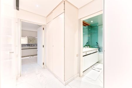 Bel appartement 3 CH - 3 SDB, Jardin du Roy - Photo 2