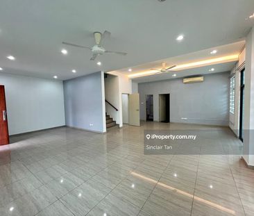 Taman Merak Mas, Taman Merak Mas, Bukit Katil - Foto 4