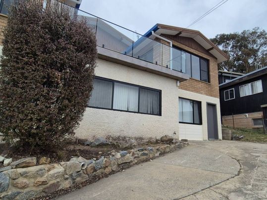 2/20 Bogong Street, Jindabyne - Photo 1