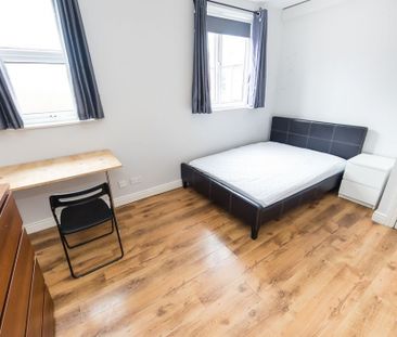 Thornville Road, Hyde Park, Leeds - Photo 2