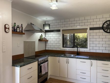 Chalmers Road at its best - Photo 5