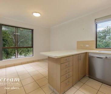 7/4 Tench Street, Kingston ACT 2604 - Apartment For Rent | Domain - Photo 6