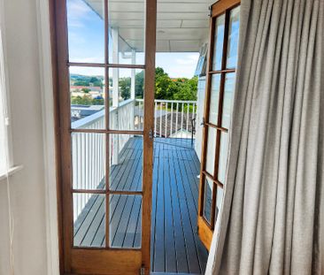 Waiuku - Sunny 3 Bedroom Home - Photo 3